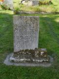 image of grave number 387369